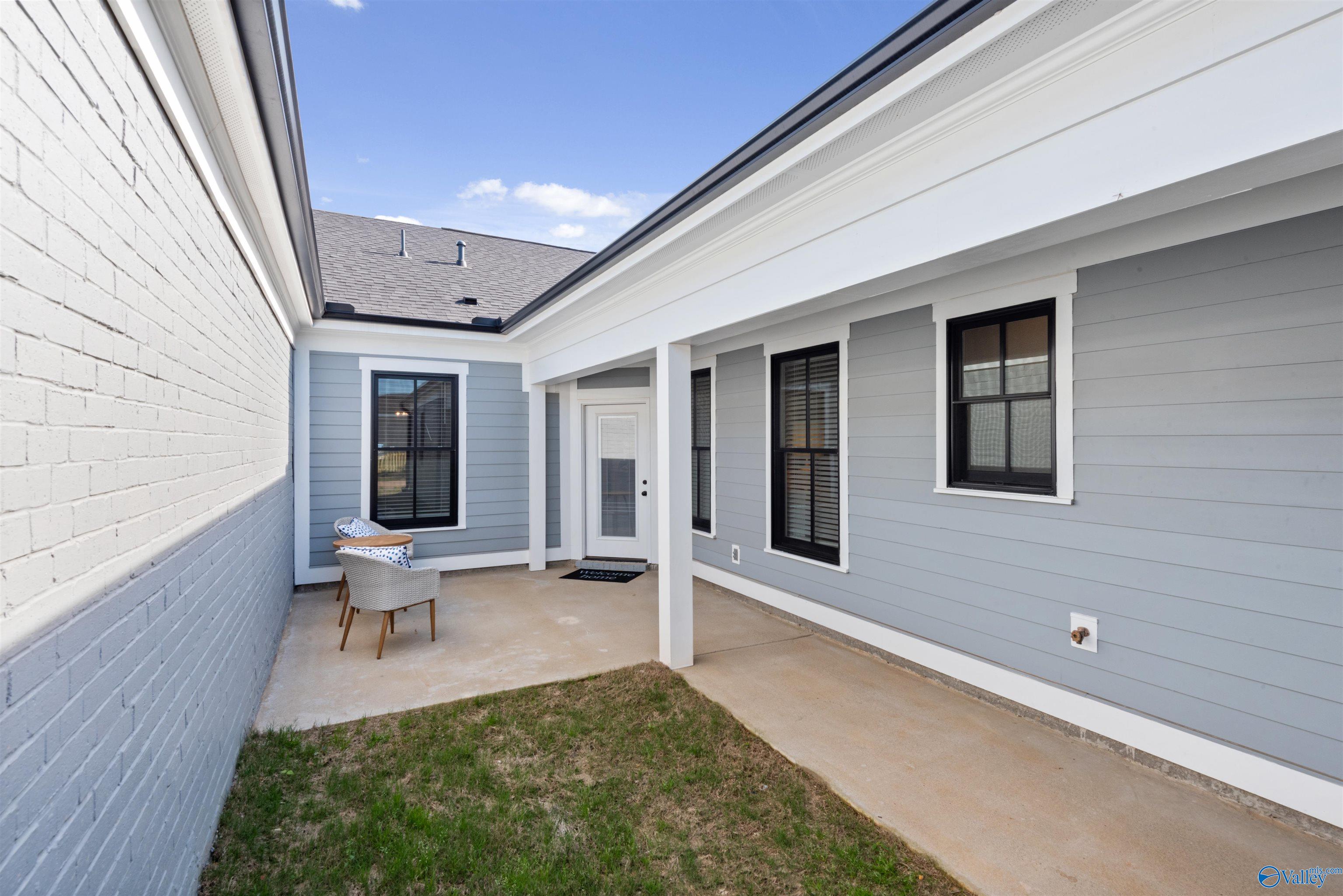 108 Moss Brook Lane, Madison, Alabama image 26
