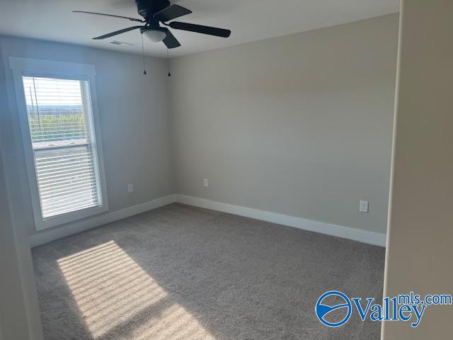 2827 Eastern Shore Drive, Owens Cross Roads, Alabama image 15