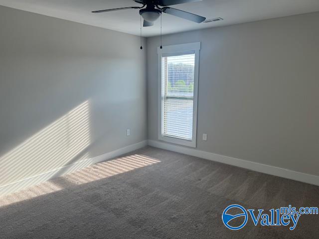 2827 Eastern Shore Drive, Owens Cross Roads, Alabama image 17