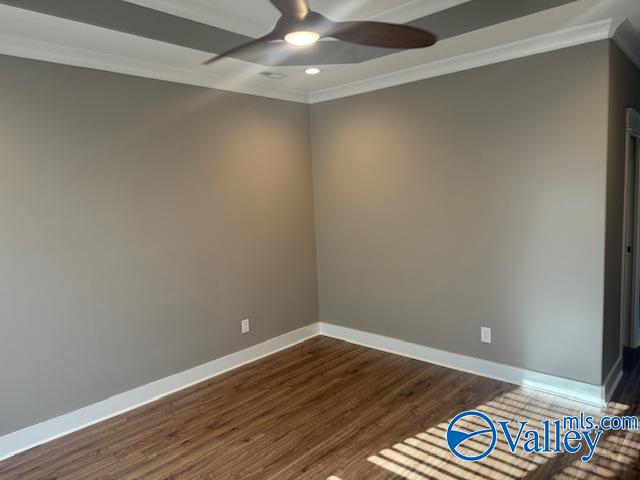 2827 Eastern Shore Drive, Owens Cross Roads, Alabama image 5