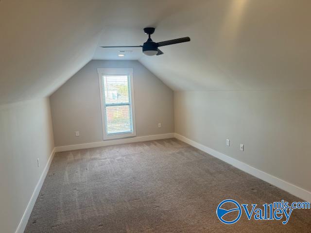 2827 Eastern Shore Drive, Owens Cross Roads, Alabama image 18