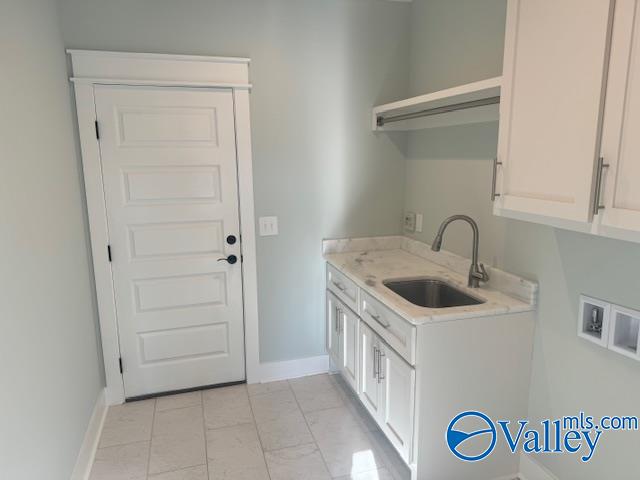 2827 Eastern Shore Drive, Owens Cross Roads, Alabama image 19