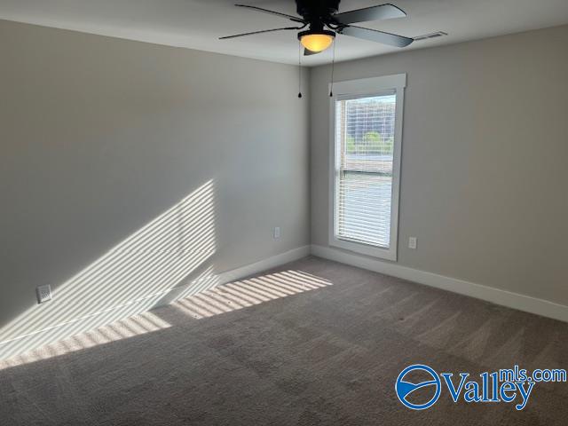 2827 Eastern Shore Drive, Owens Cross Roads, Alabama image 14