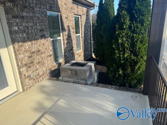 2827 Eastern Shore Drive, Owens Cross Roads, Alabama image 4