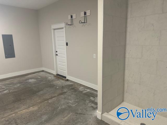 2827 Eastern Shore Drive, Owens Cross Roads, Alabama image 10