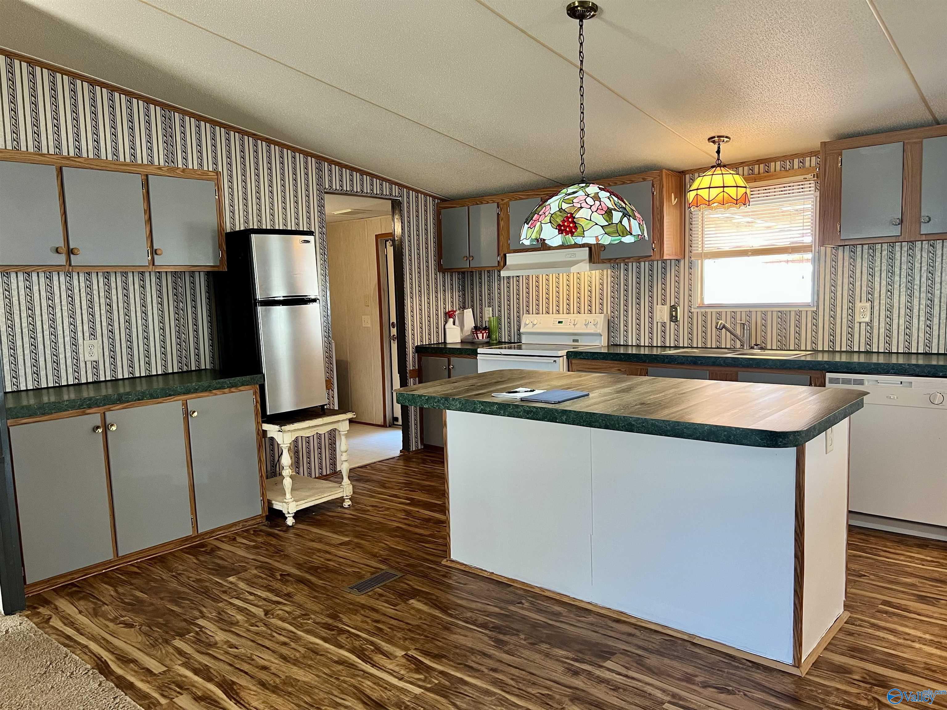 6080 Rosemary Lane, Cedar Bluff, Alabama image 9