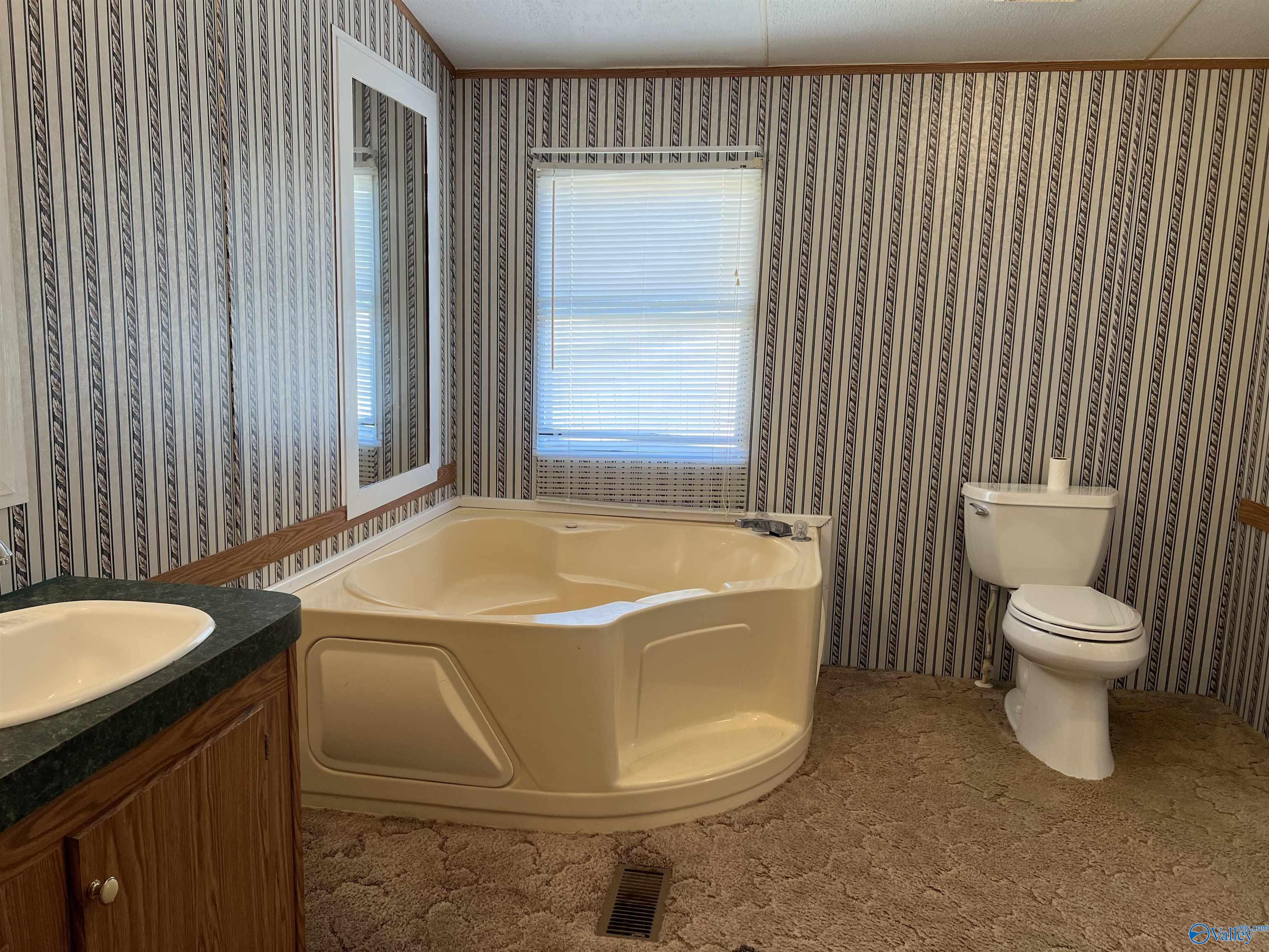 6080 Rosemary Lane, Cedar Bluff, Alabama image 18
