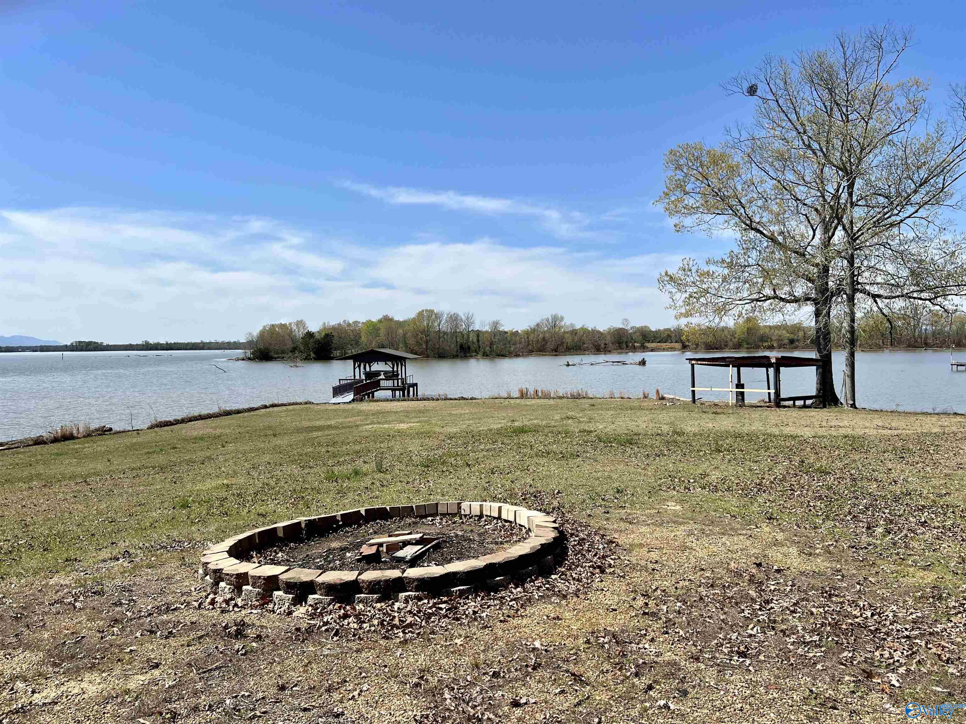 6080 Rosemary Lane, Cedar Bluff, Alabama image 40
