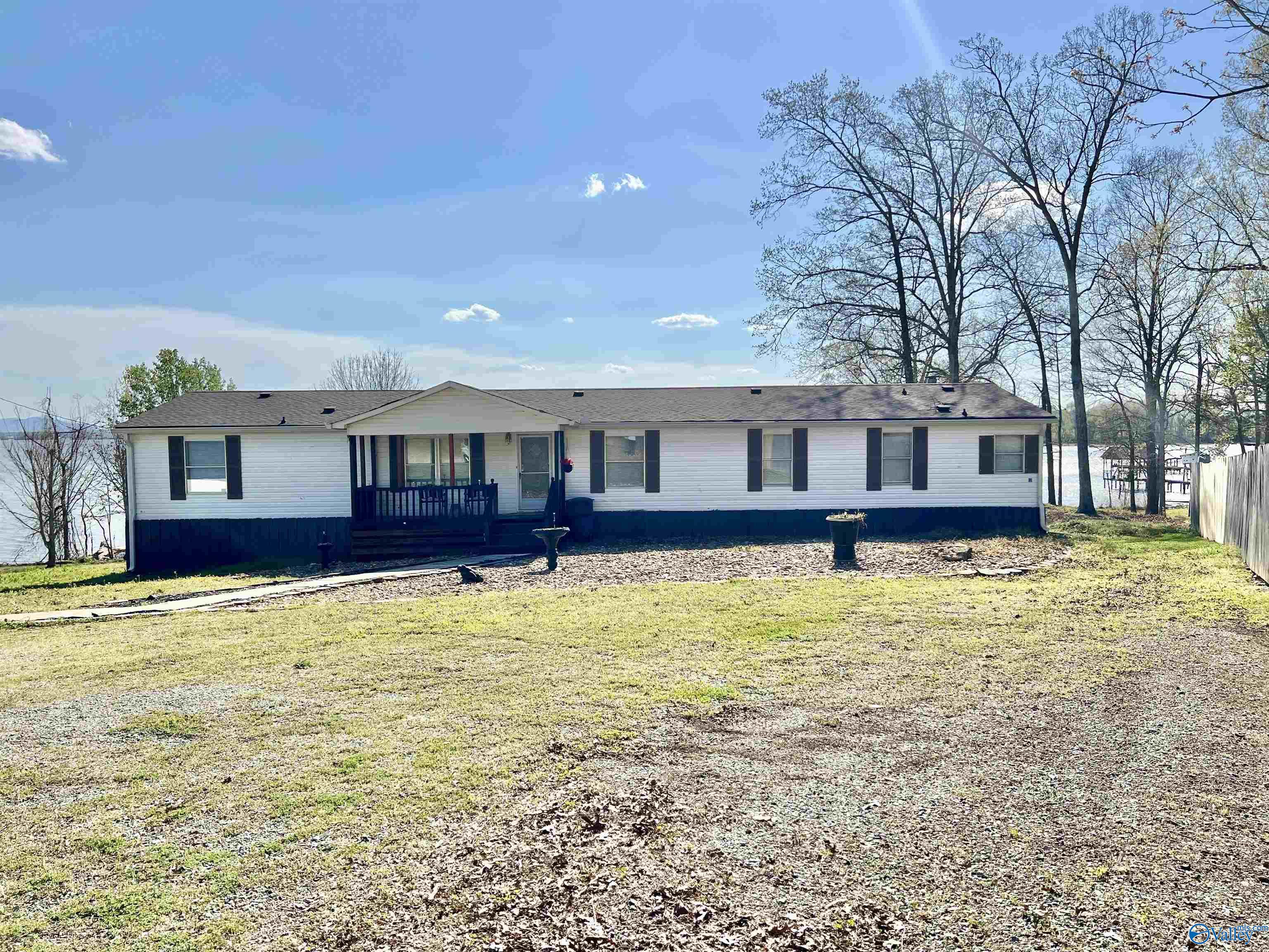 6080 Rosemary Lane, Cedar Bluff, Alabama image 4