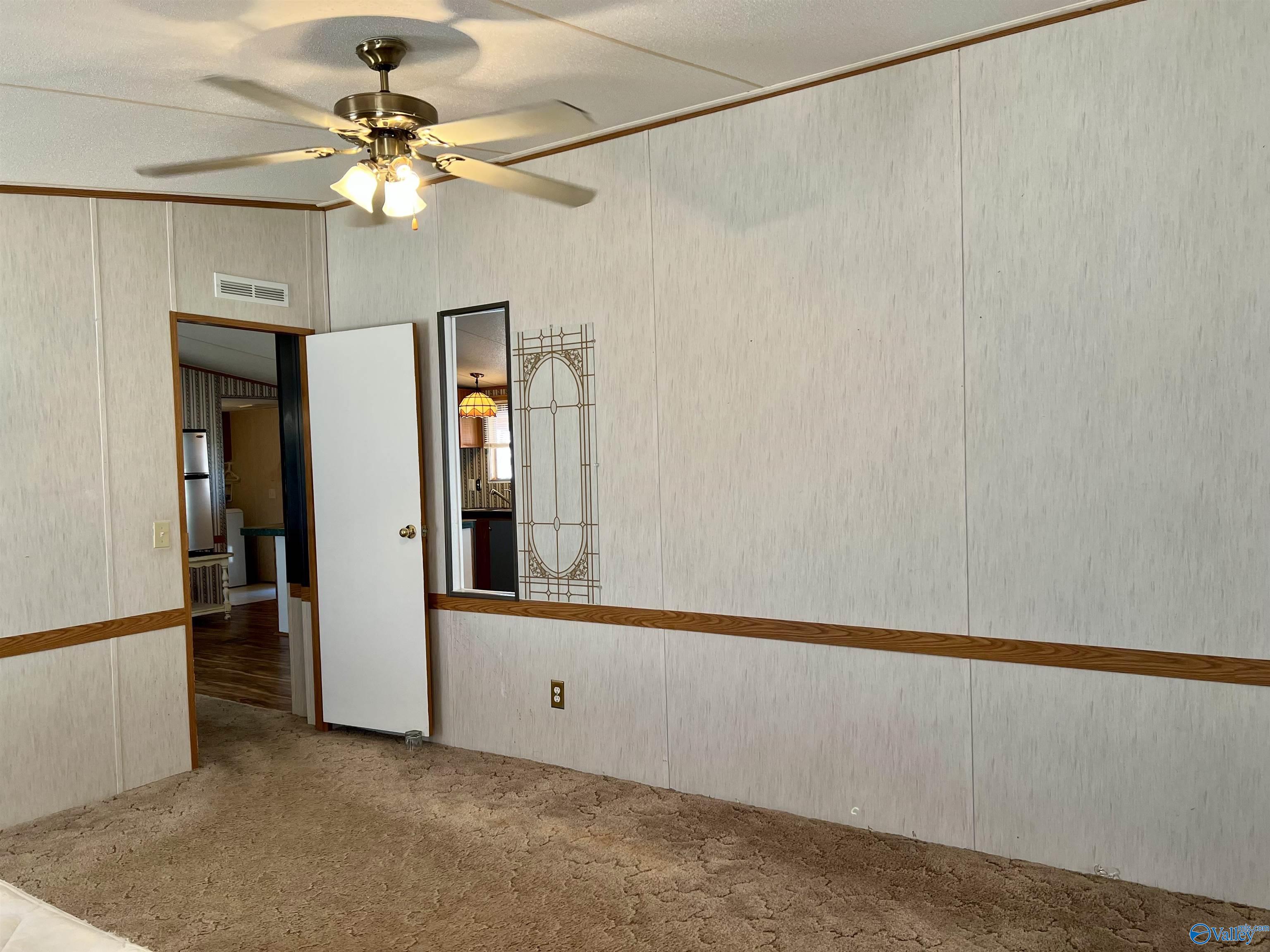 6080 Rosemary Lane, Cedar Bluff, Alabama image 15