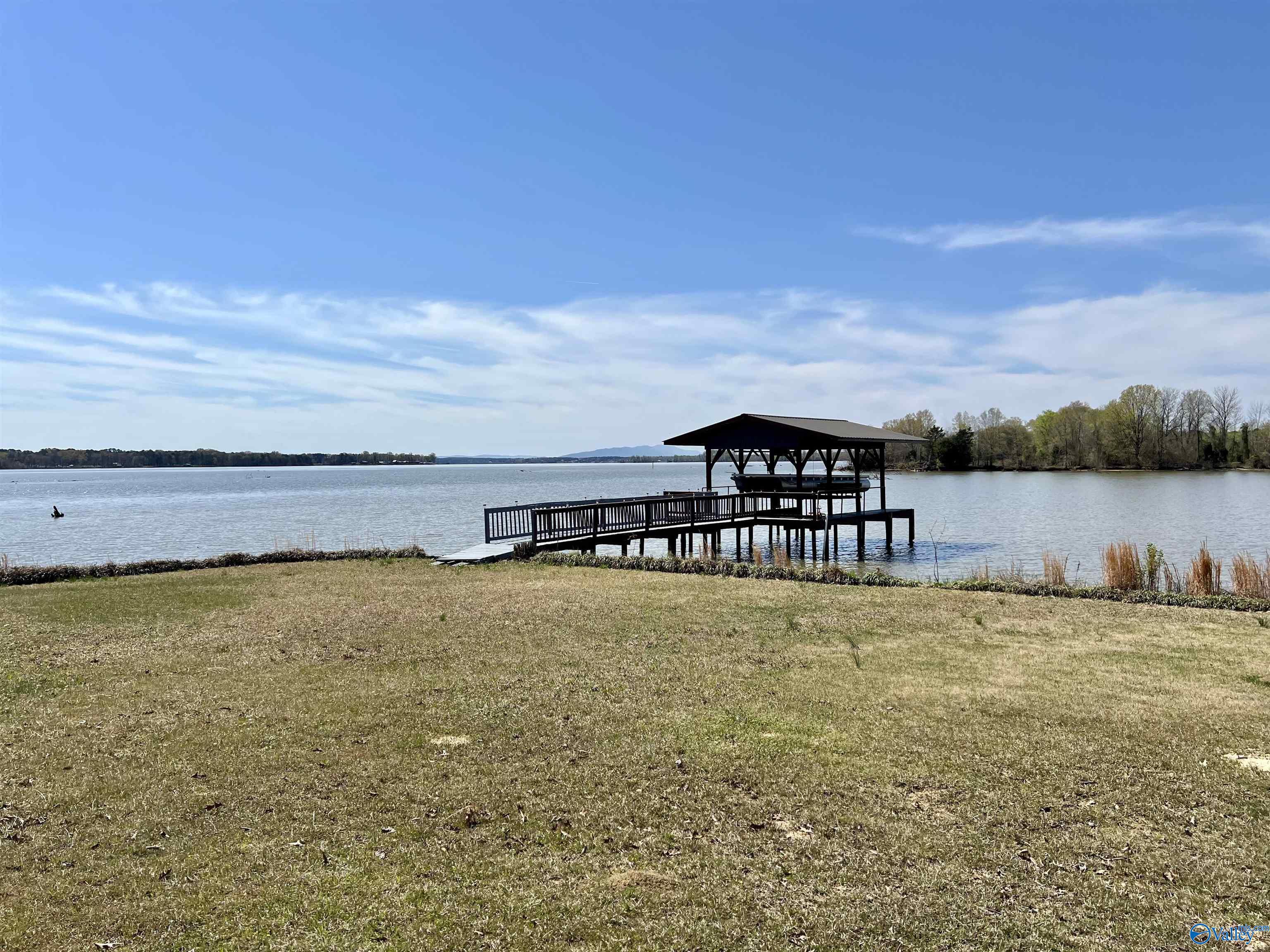 6080 Rosemary Lane, Cedar Bluff, Alabama image 3