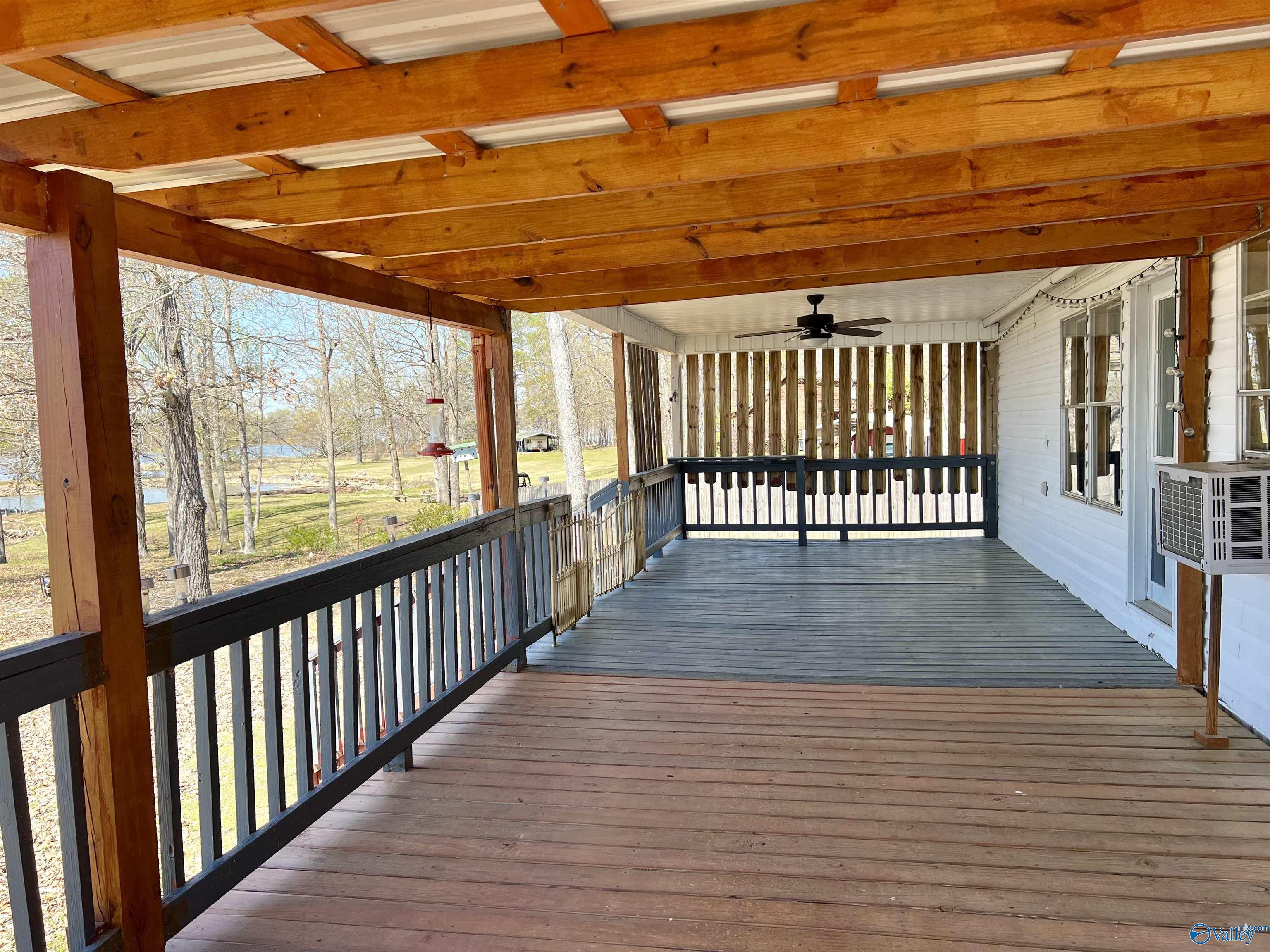 6080 Rosemary Lane, Cedar Bluff, Alabama image 29