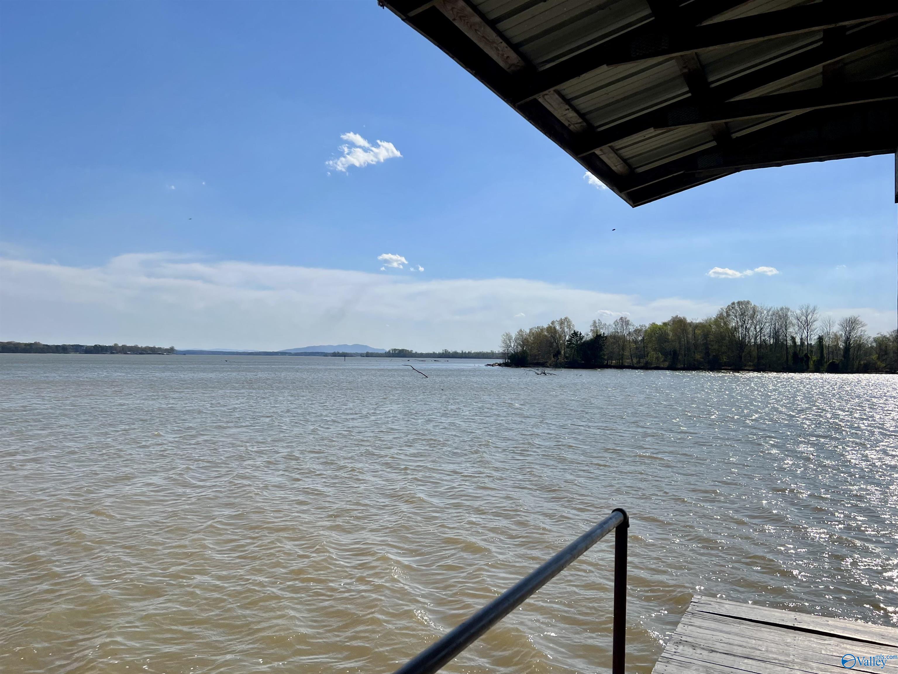 6080 Rosemary Lane, Cedar Bluff, Alabama image 39