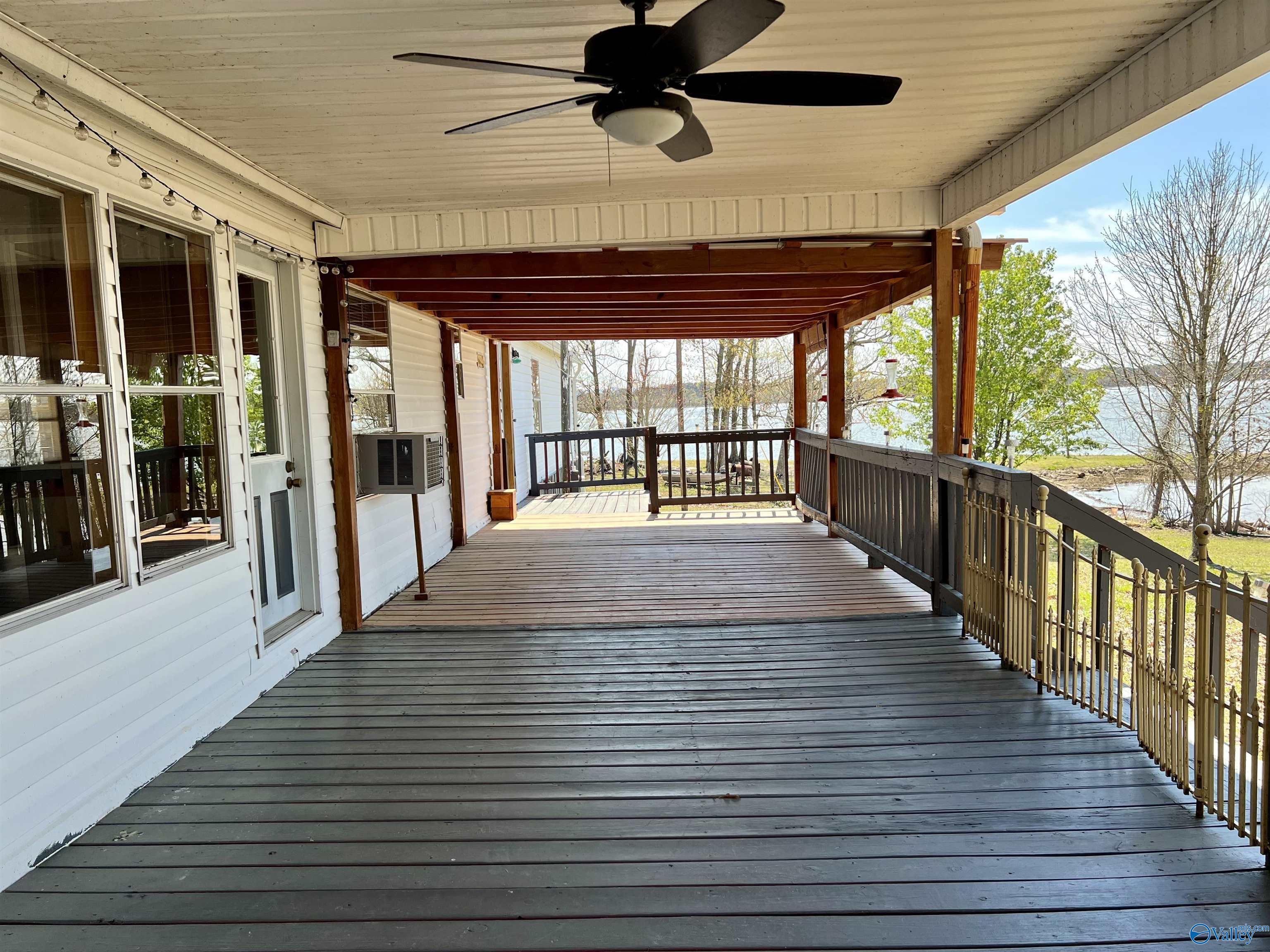6080 Rosemary Lane, Cedar Bluff, Alabama image 30