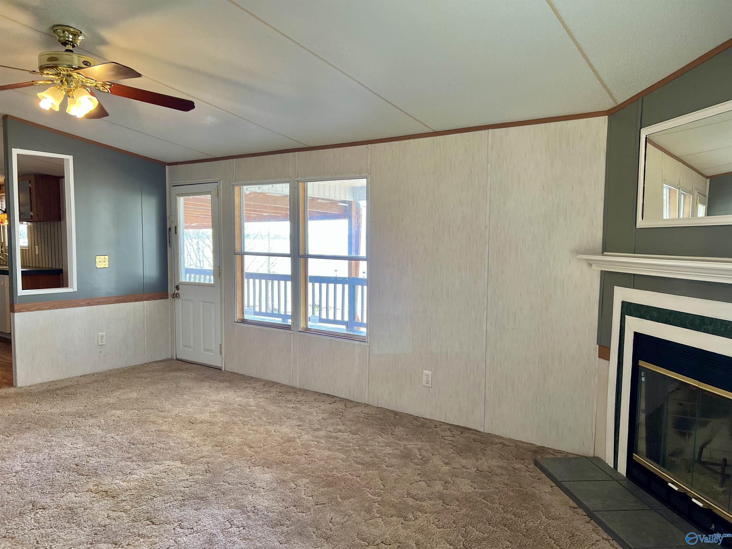6080 Rosemary Lane, Cedar Bluff, Alabama image 12