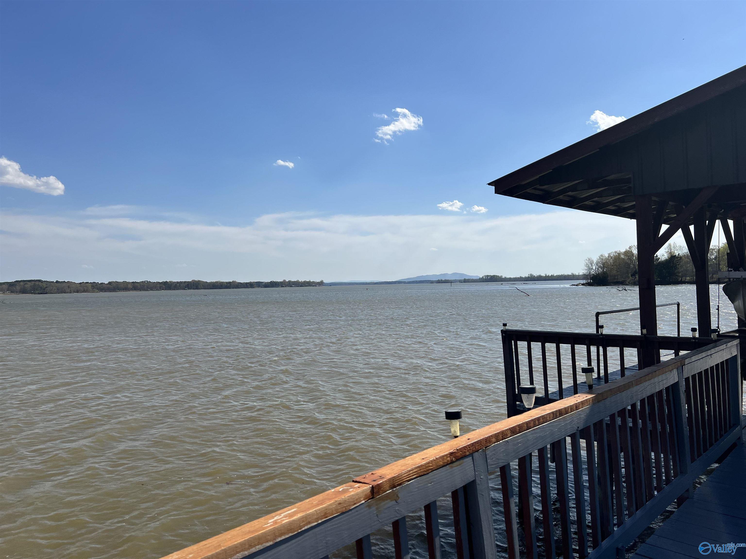 6080 Rosemary Lane, Cedar Bluff, Alabama image 1