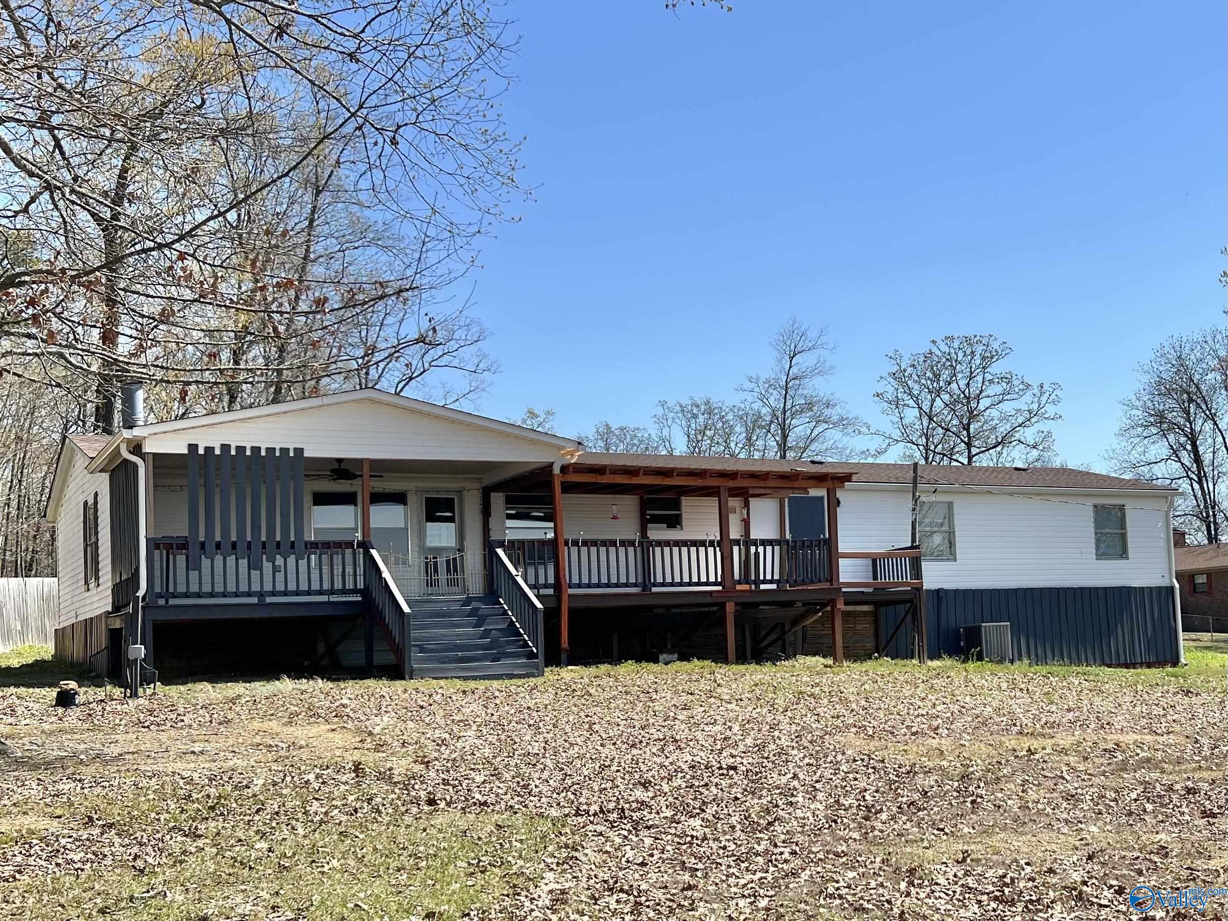 6080 Rosemary Lane, Cedar Bluff, Alabama image 36