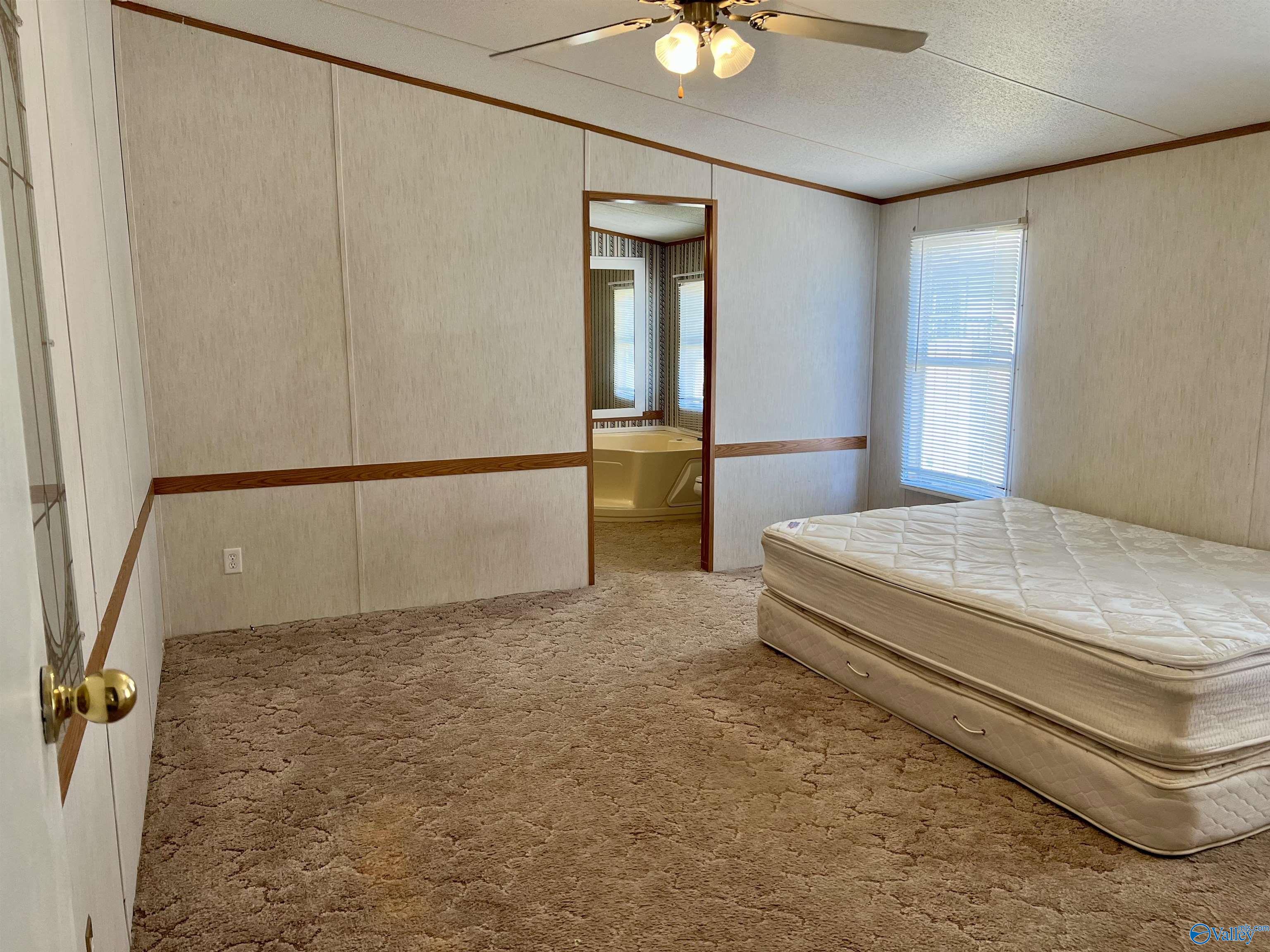 6080 Rosemary Lane, Cedar Bluff, Alabama image 14