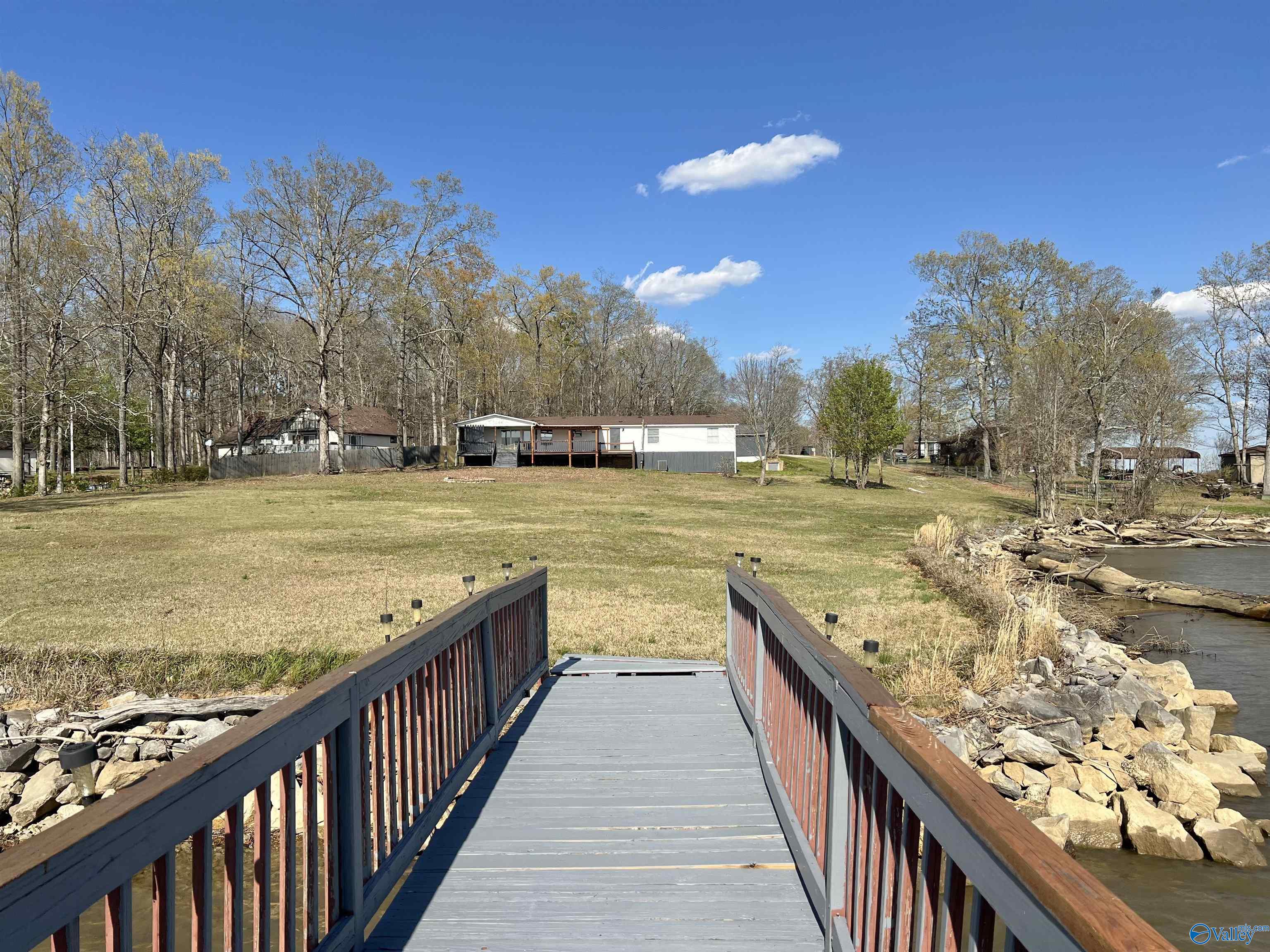 6080 Rosemary Lane, Cedar Bluff, Alabama image 37