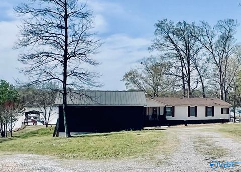 Homes For Sale - 6080 Rosemary Lane<br/> Cherokee County, Cedar Bluff, AL 35959