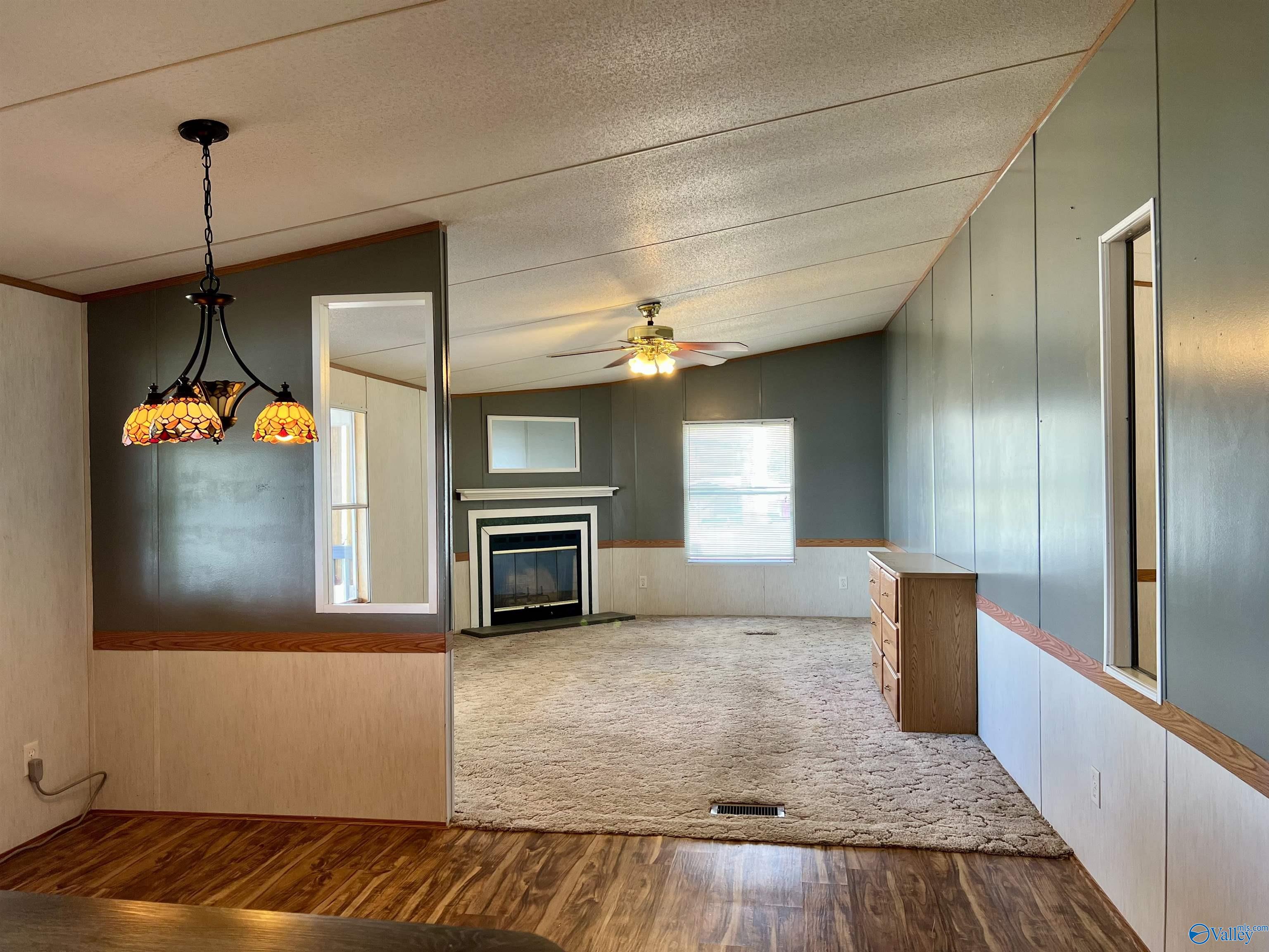 6080 Rosemary Lane, Cedar Bluff, Alabama image 10