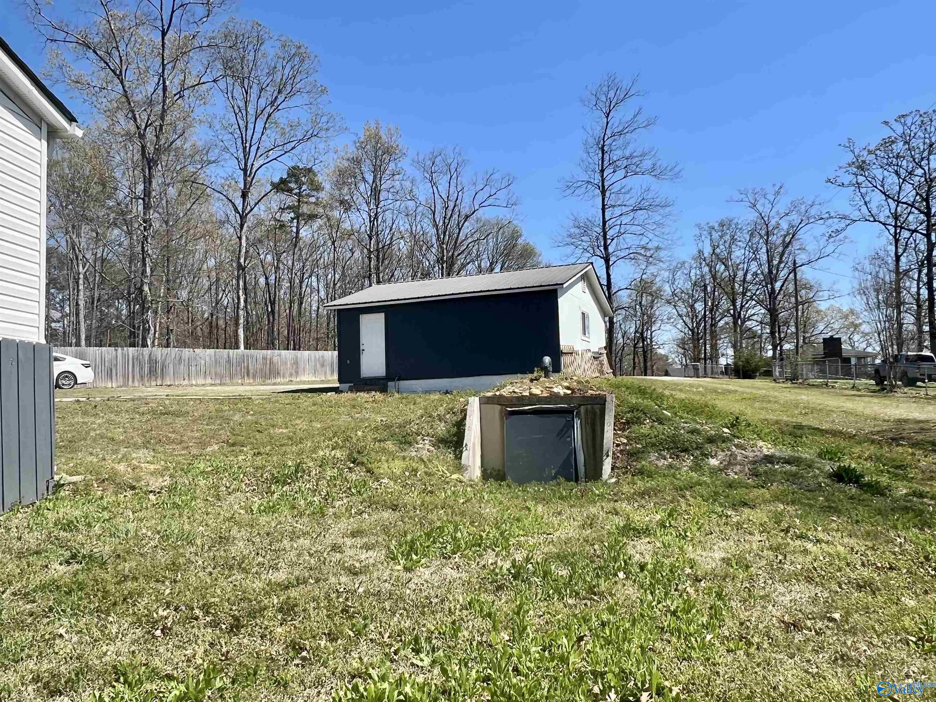 6080 Rosemary Lane, Cedar Bluff, Alabama image 31