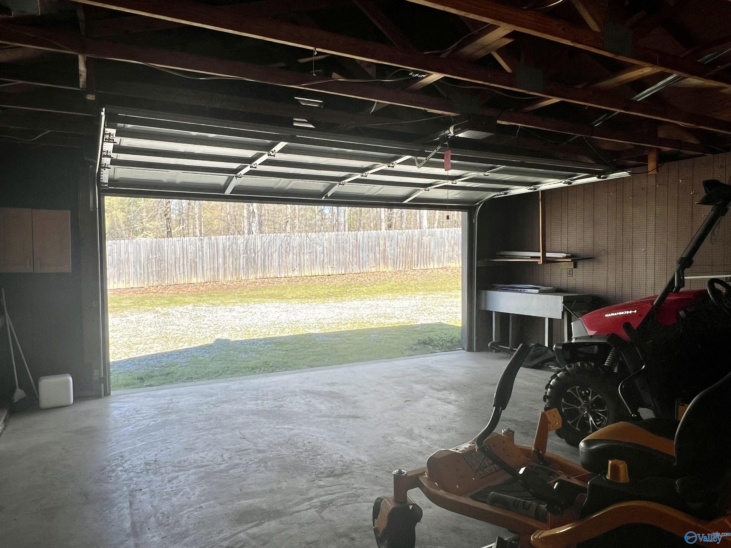6080 Rosemary Lane, Cedar Bluff, Alabama image 34