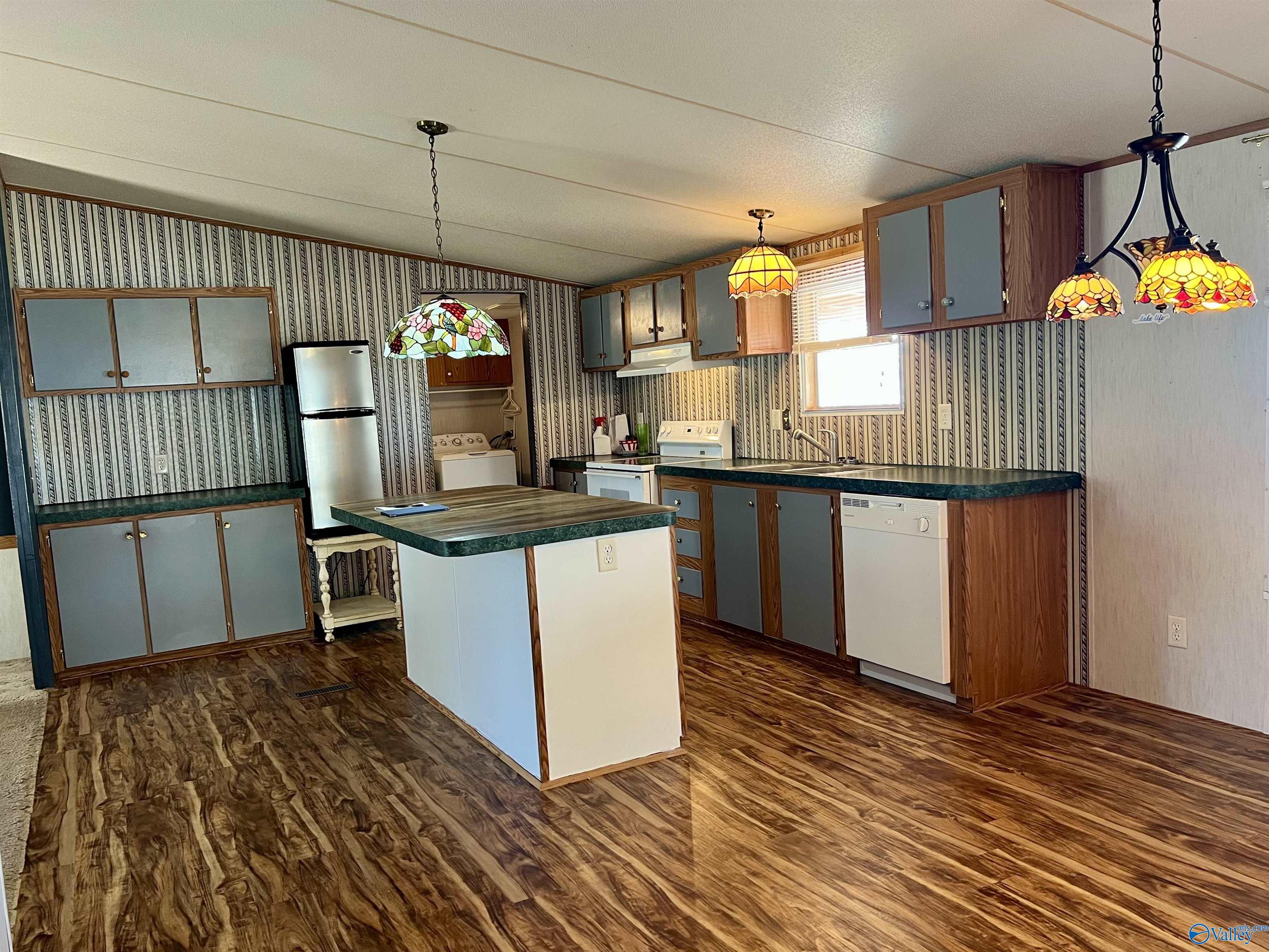 6080 Rosemary Lane, Cedar Bluff, Alabama image 8