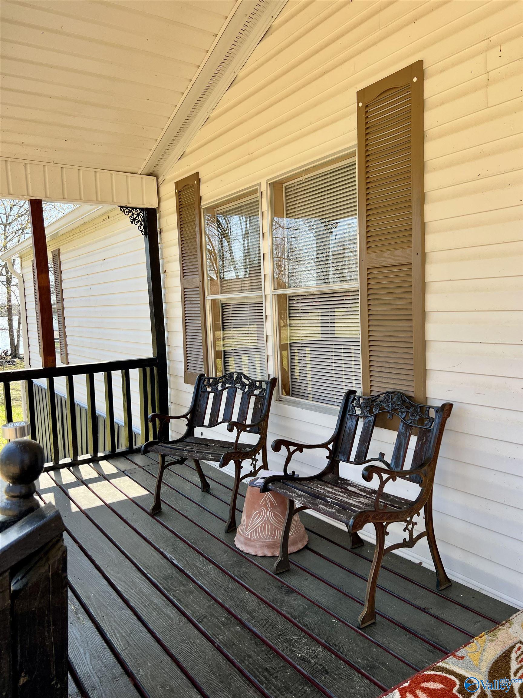 6080 Rosemary Lane, Cedar Bluff, Alabama image 32