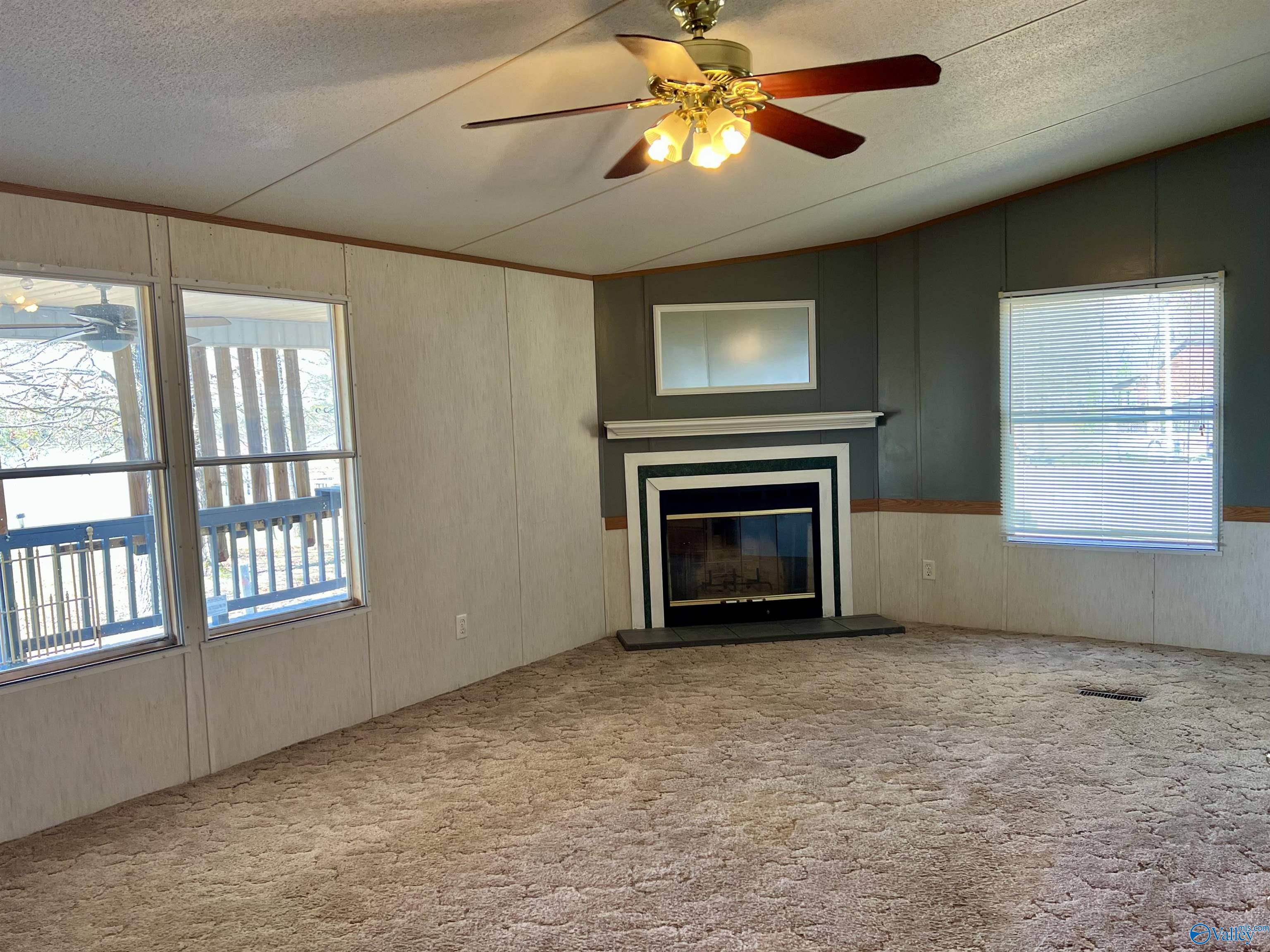 6080 Rosemary Lane, Cedar Bluff, Alabama image 11