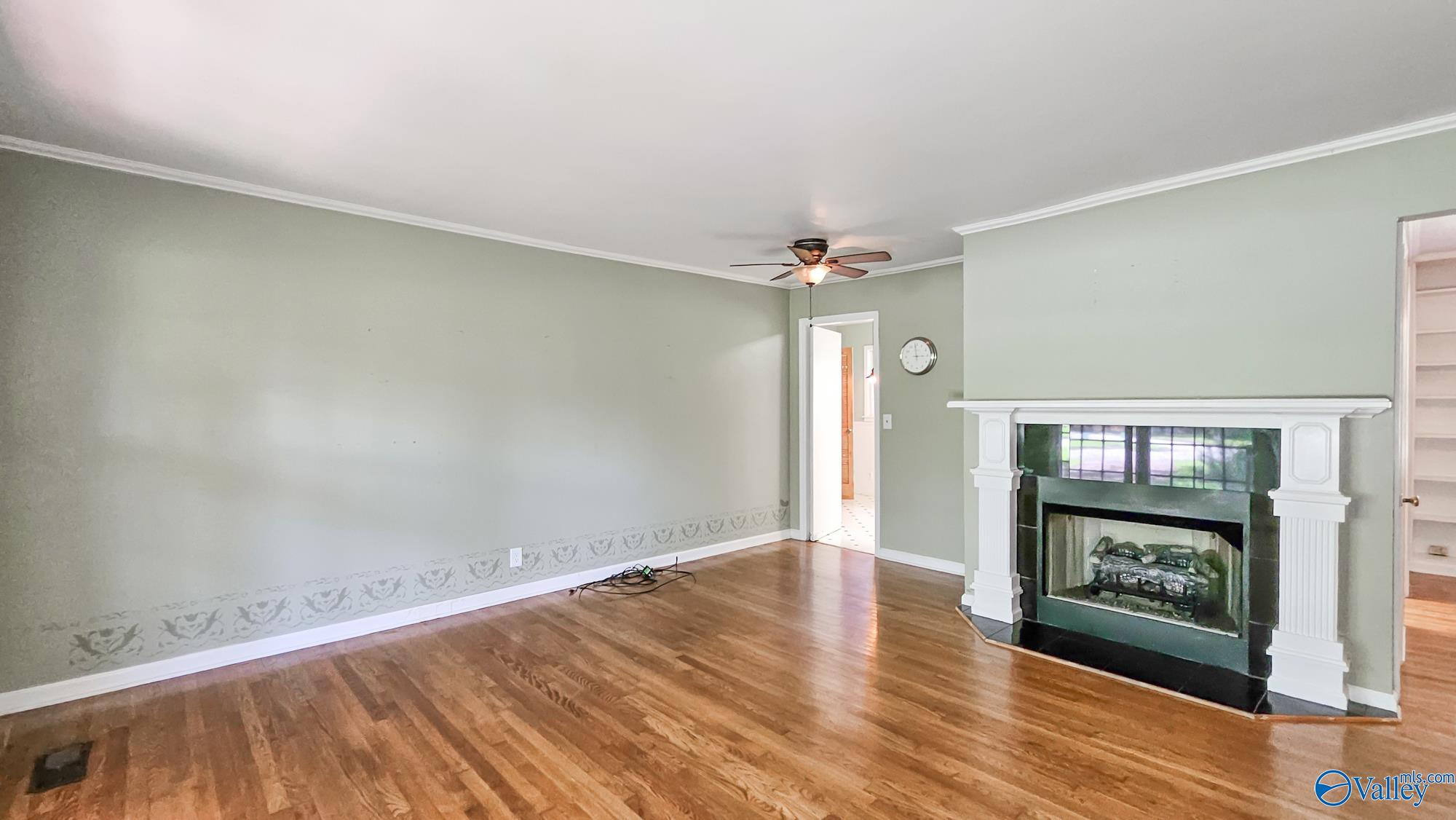 6500 Marsh Avenue, Huntsville, Alabama image 6