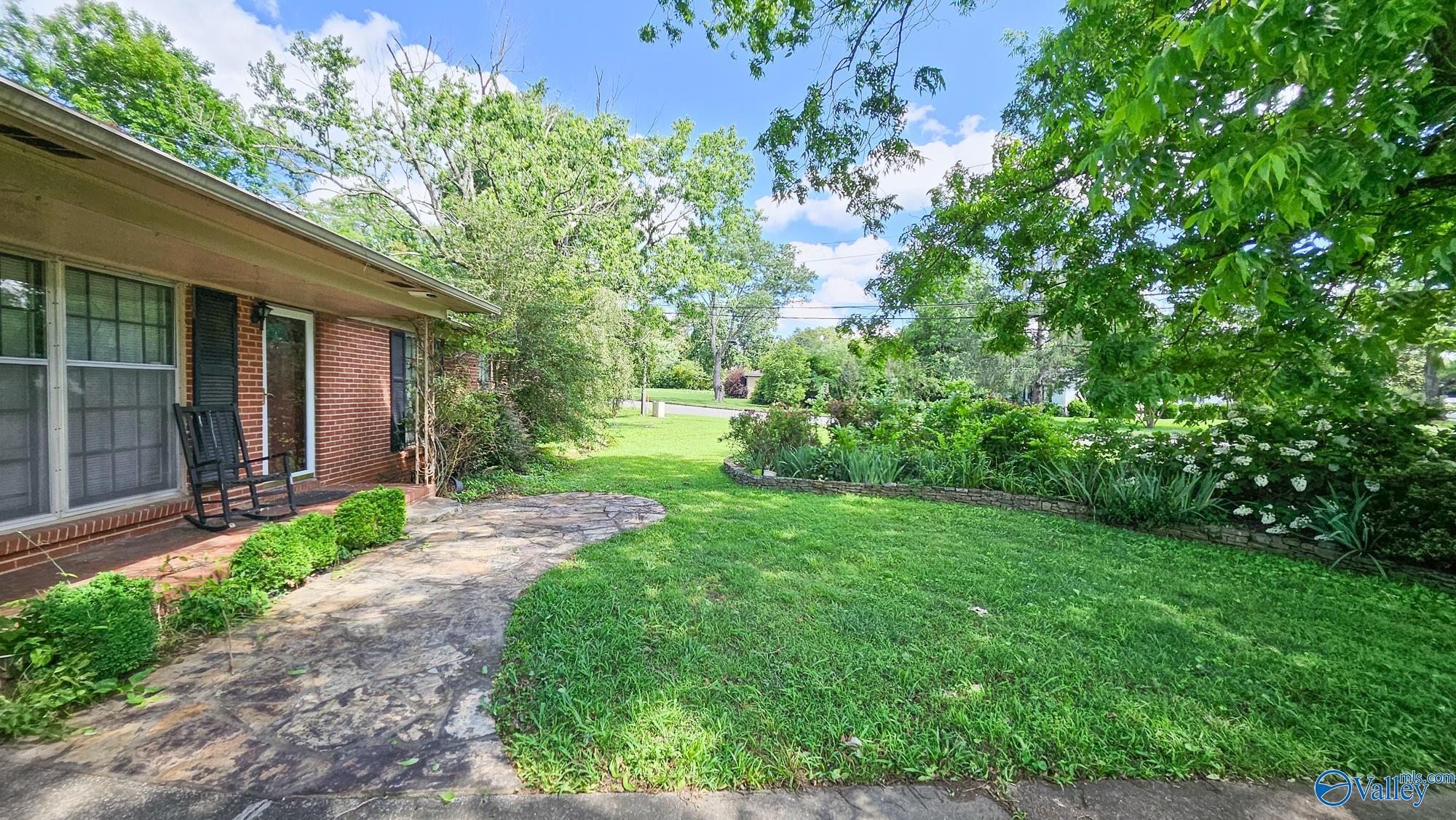 6500 Marsh Avenue, Huntsville, Alabama image 32