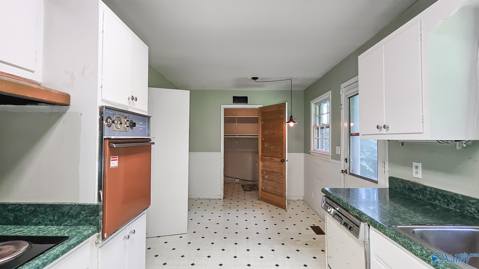 6500 Marsh Avenue, Huntsville, Alabama image 11