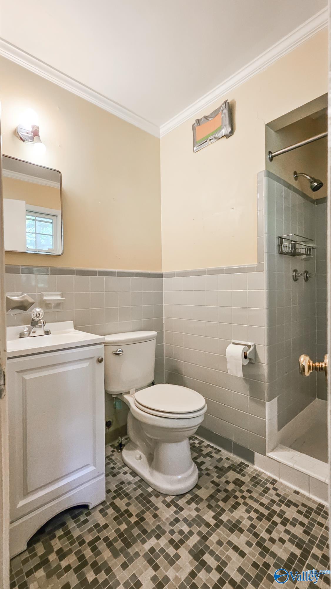 6500 Marsh Avenue, Huntsville, Alabama image 28
