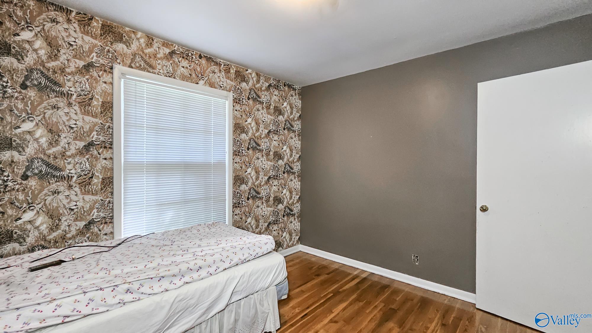 6500 Marsh Avenue, Huntsville, Alabama image 22