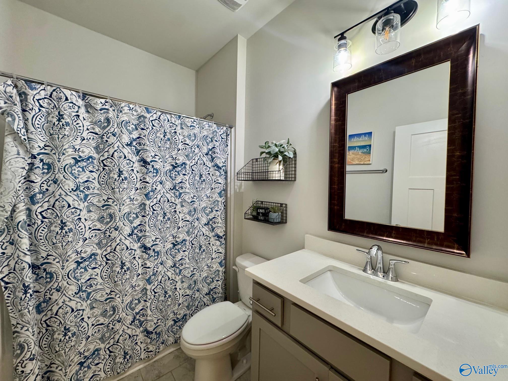 306 Shangrila Way, Meridianville, Alabama image 13