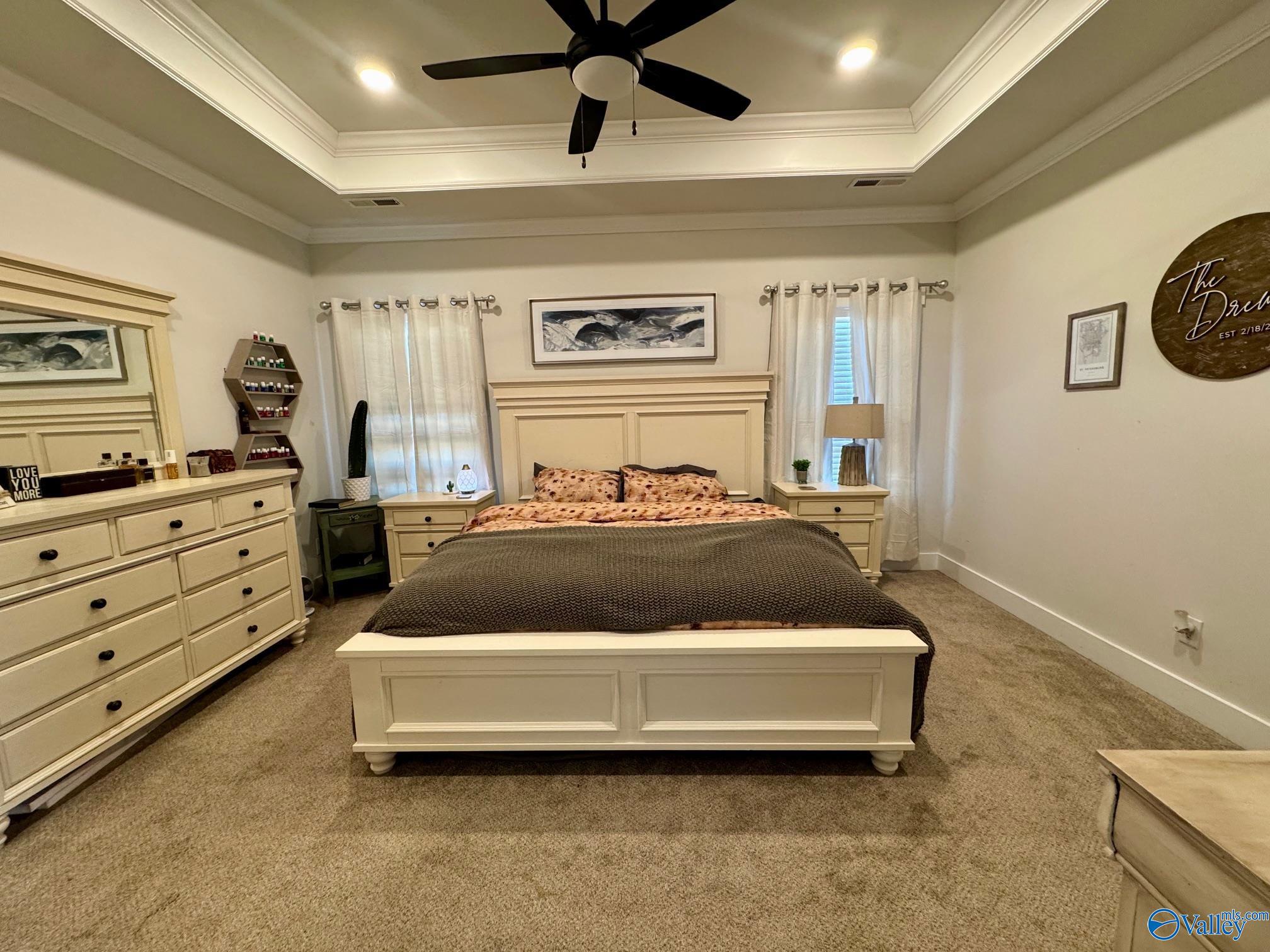306 Shangrila Way, Meridianville, Alabama image 11