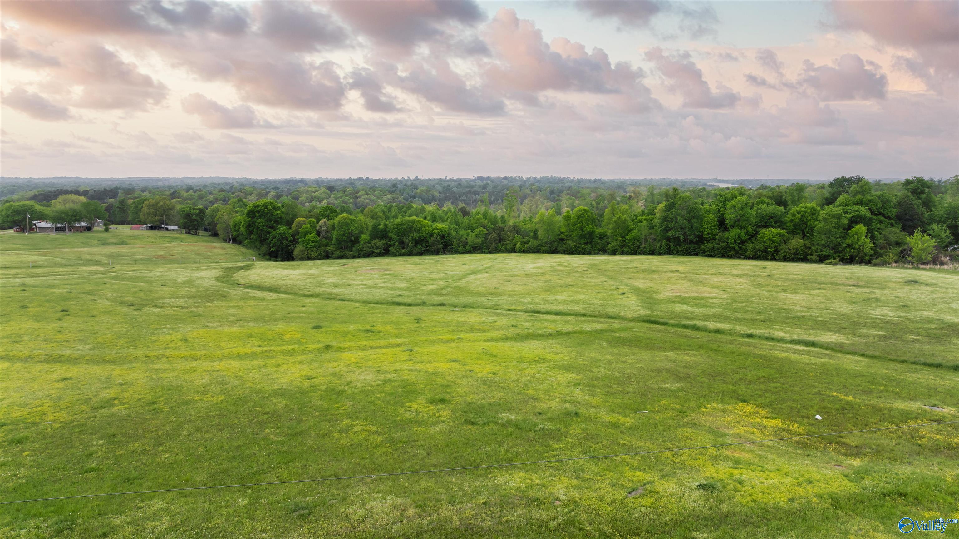 16 Acres +/- County Road 152, Section, Alabama image 11
