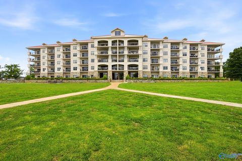 Photo of 12100 Two Rivers Drive B2-2 #B2-2, Athens, AL 35611 (MLS # 21917023)