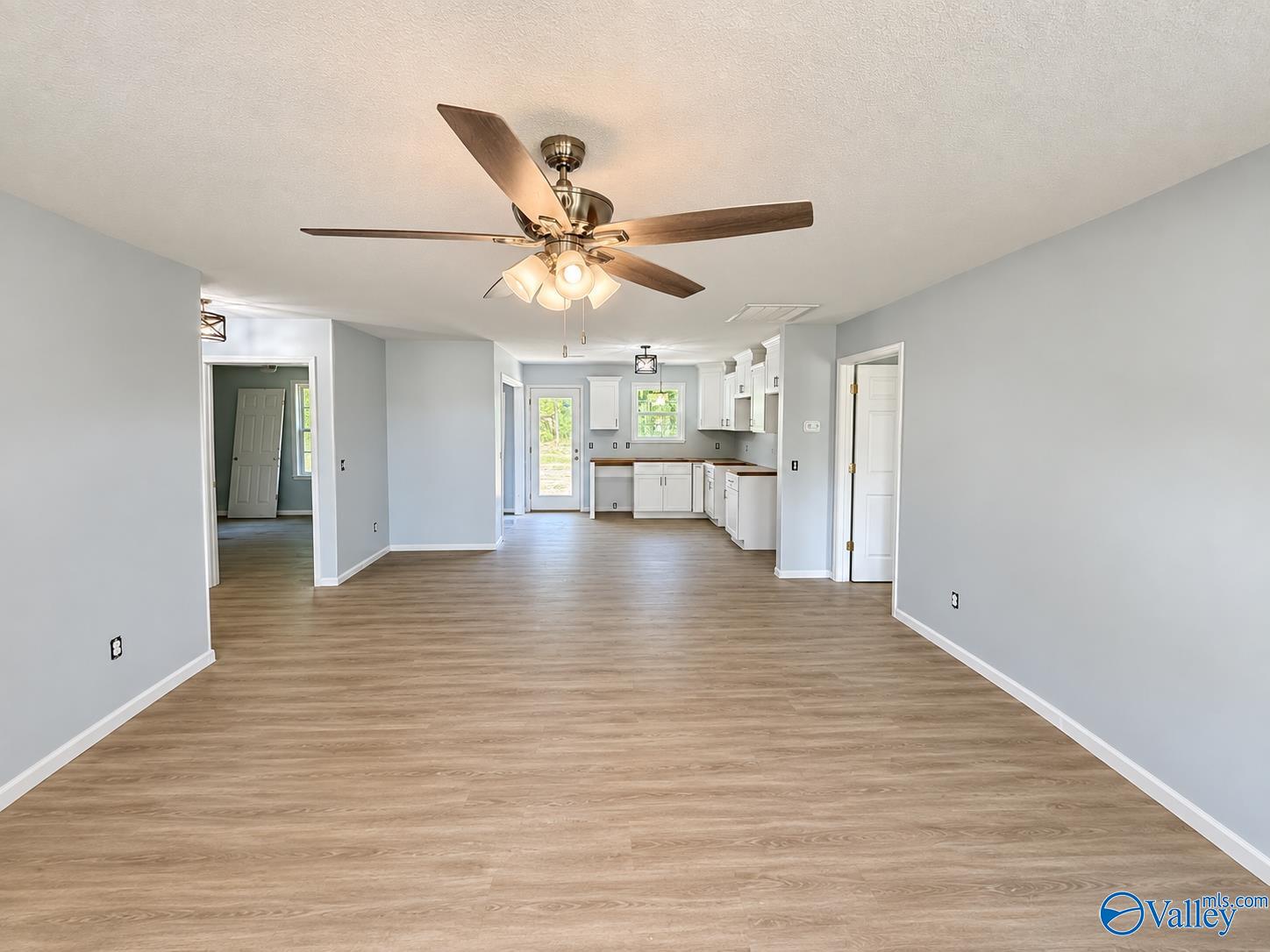 515 County Road 65