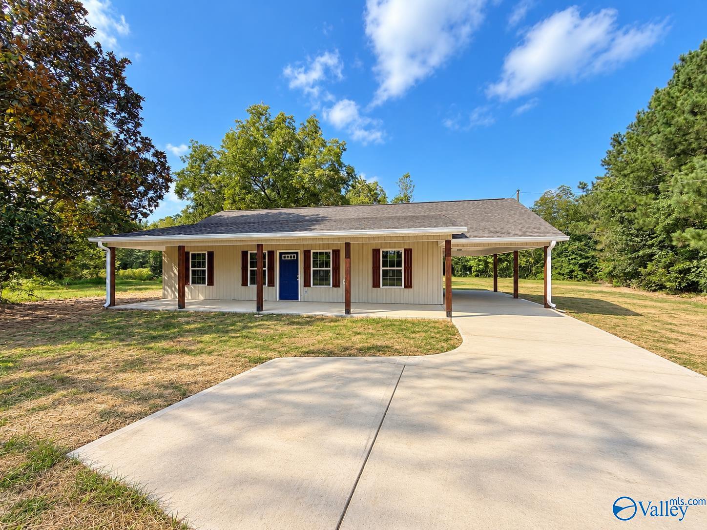 515 County Road 65