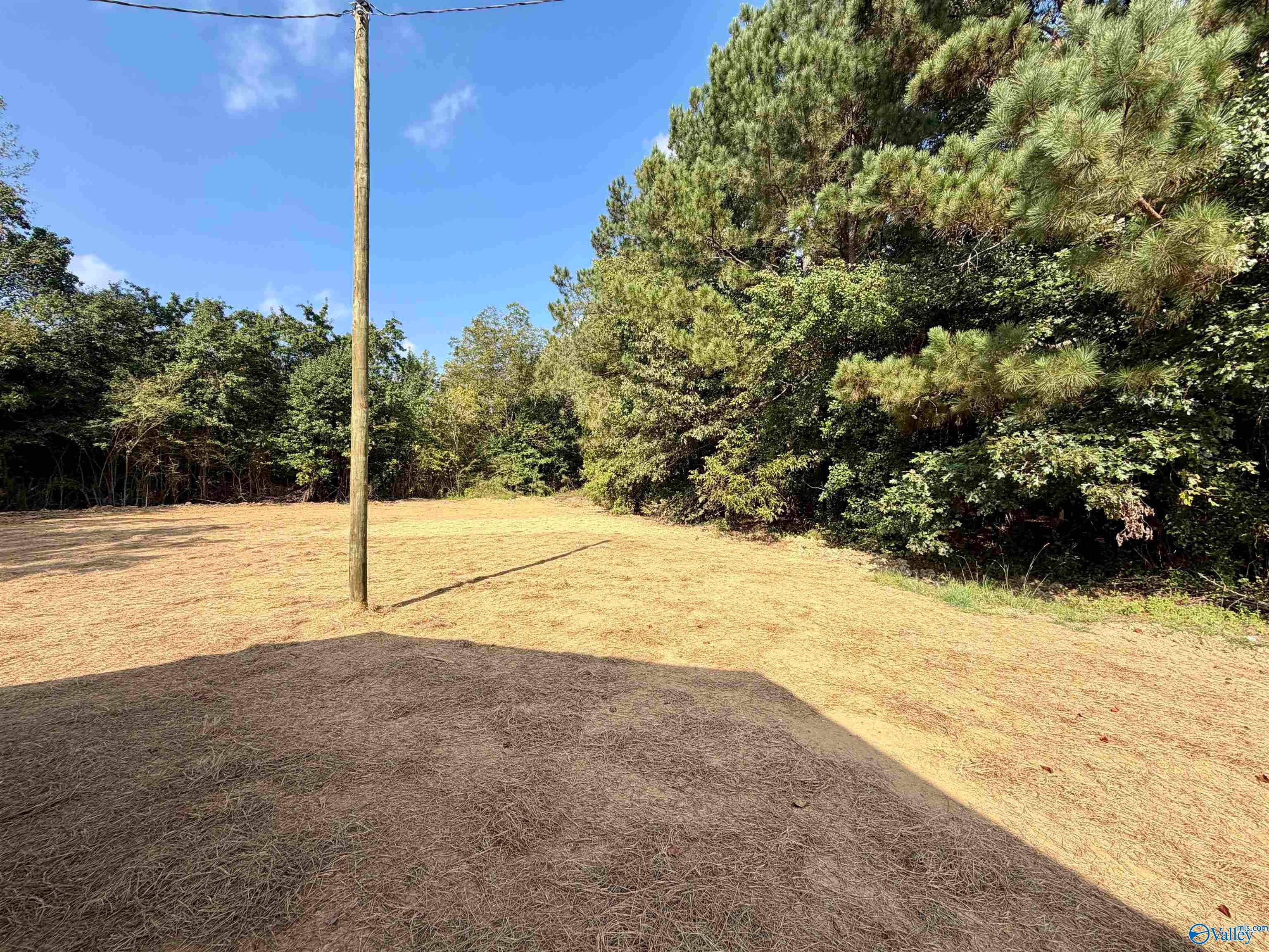 515 County Road 65