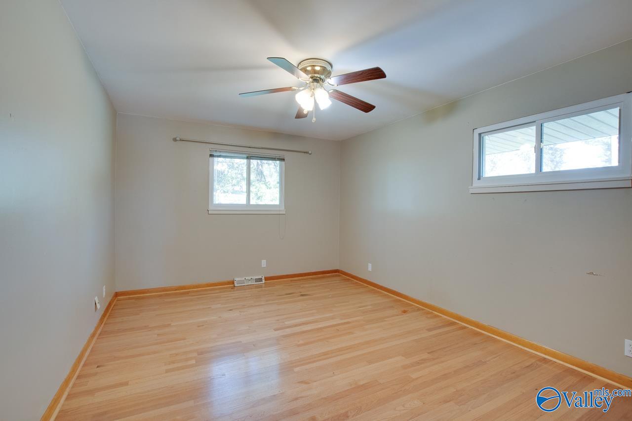 7909 Seville Drive, Huntsville, Alabama image 29