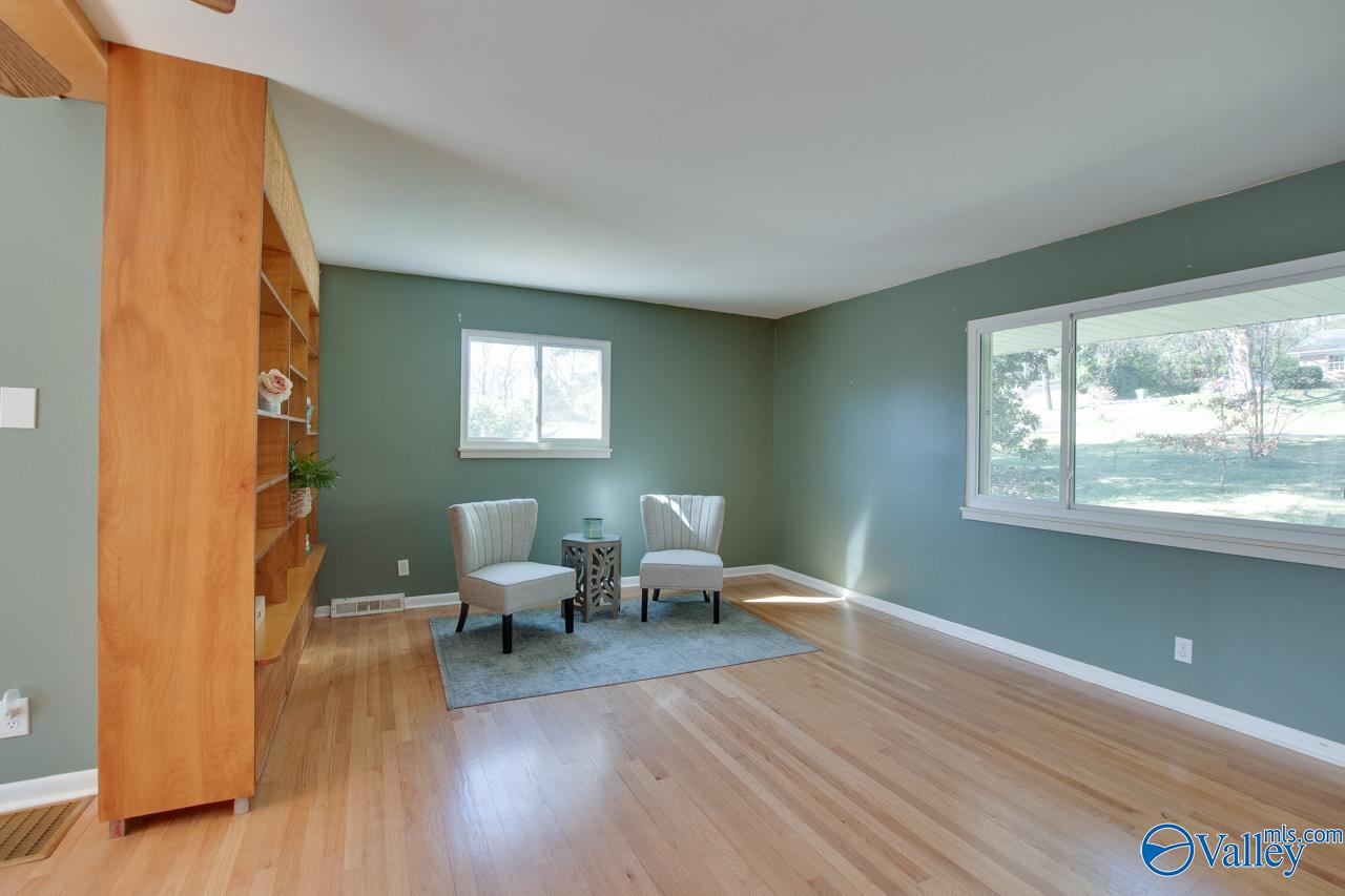7909 Seville Drive, Huntsville, Alabama image 10