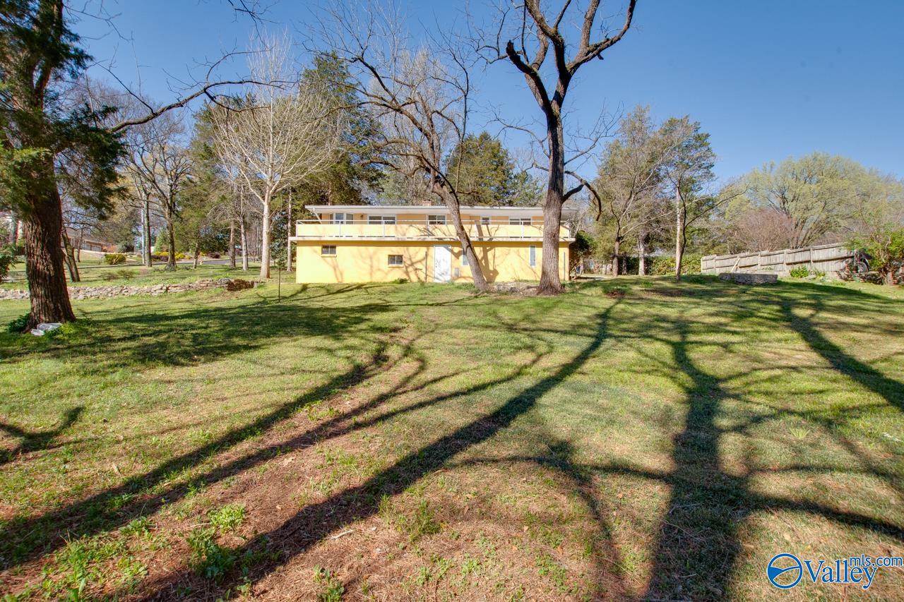 7909 Seville Drive, Huntsville, Alabama image 5
