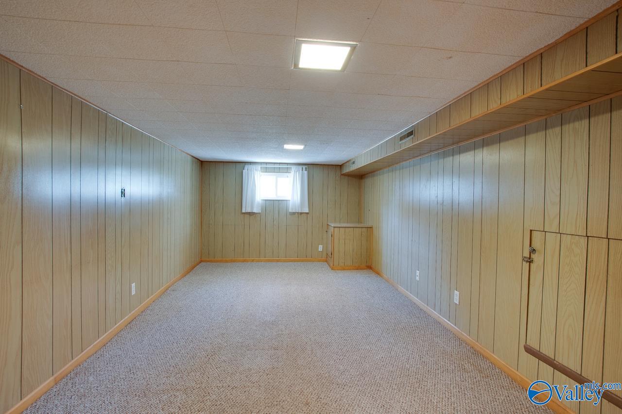 7909 Seville Drive, Huntsville, Alabama image 35