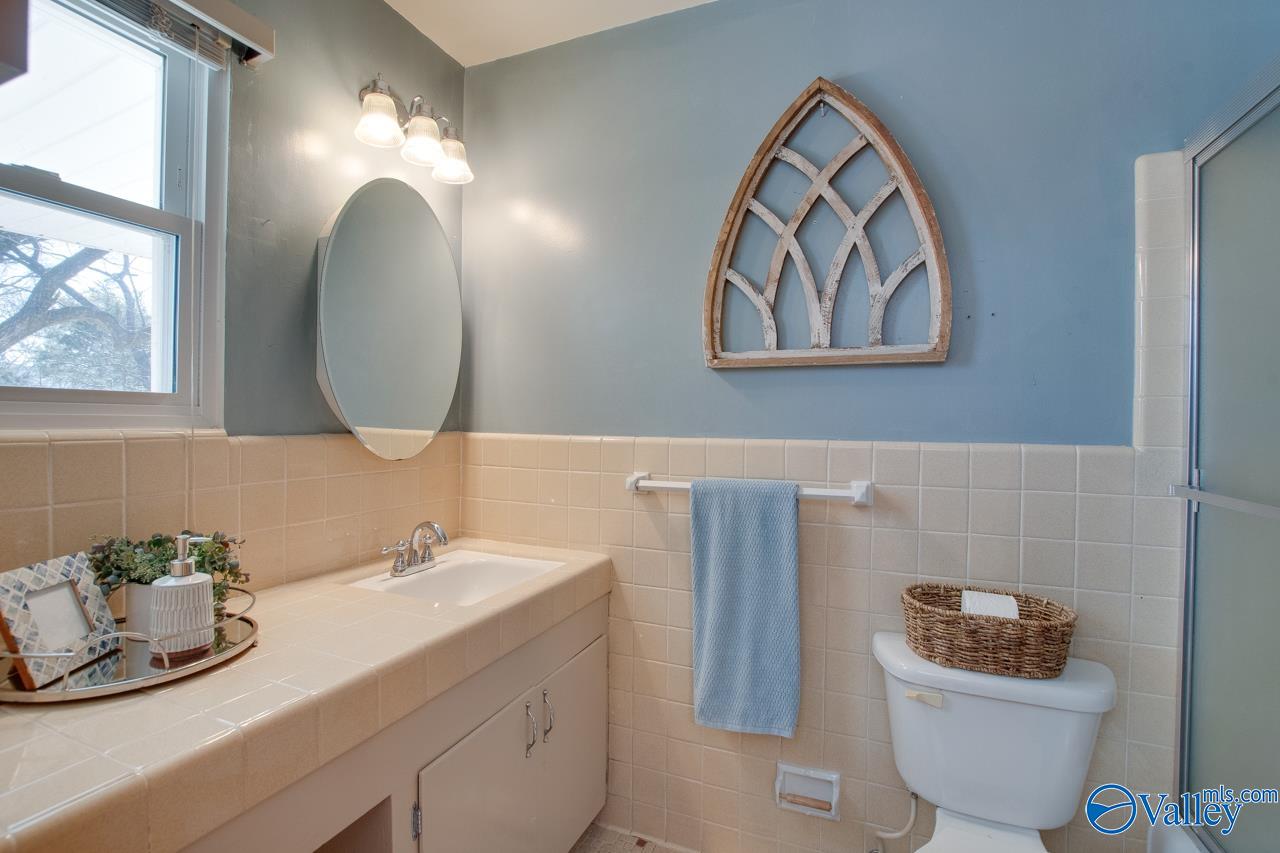 7909 Seville Drive, Huntsville, Alabama image 33