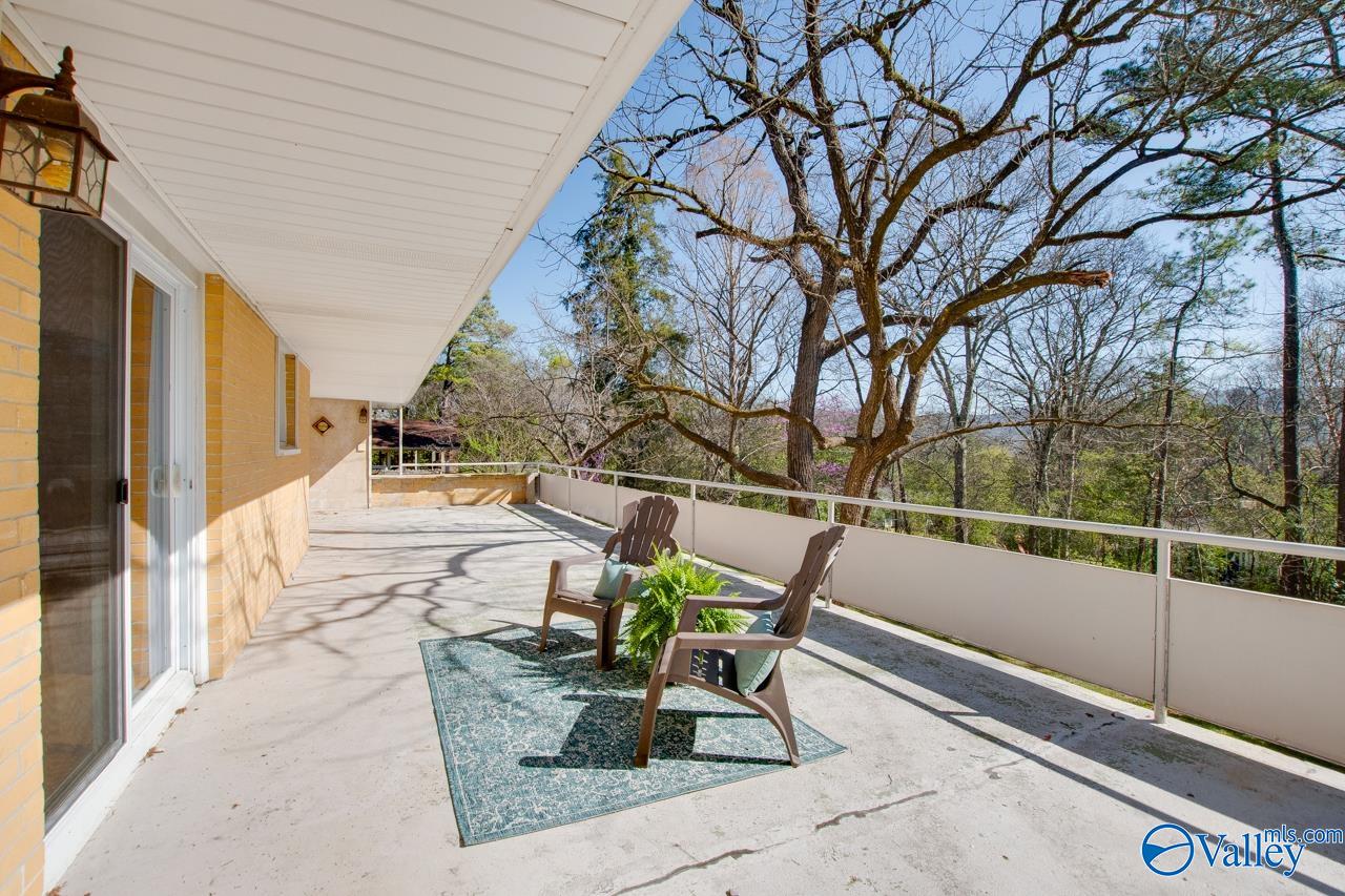 7909 Seville Drive, Huntsville, Alabama image 40