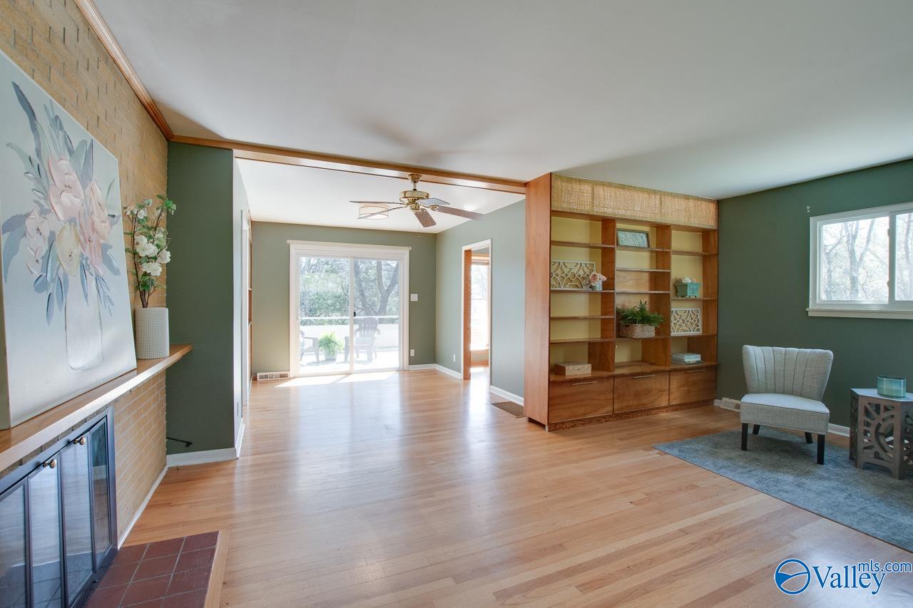 7909 Seville Drive, Huntsville, Alabama image 15