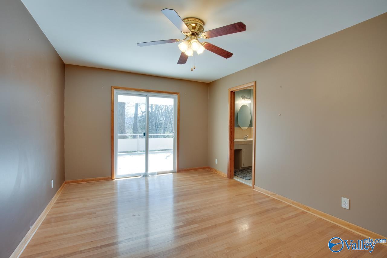 7909 Seville Drive, Huntsville, Alabama image 32
